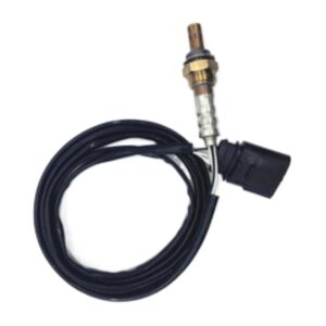 Sensor de oxígeno 03C906262AT GVEXLUOQ