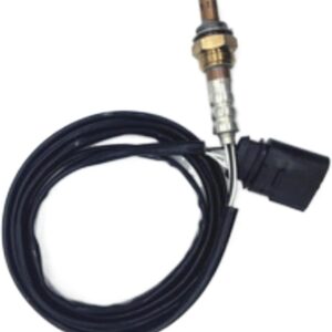 Sensor 03C906262AT para medición de oxígeno