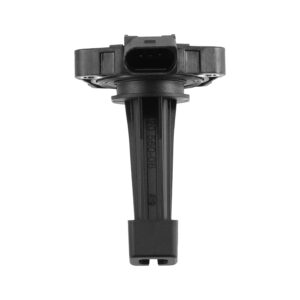 Sensor nivel aceite Audi A3 A4 A5 Q5 1.8 2.0 (03C907660M/H)