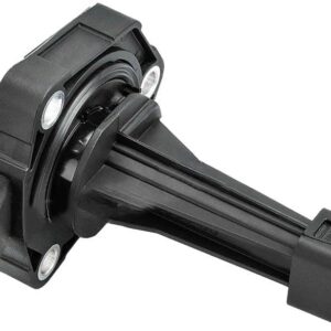 Sensor nivel aceite 03C907660M para Seat y Skoda 1.2-2.0T