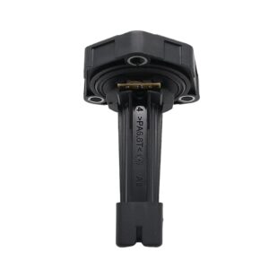 Sensor nivel aceite 03C907660M para Audi, VW, Skoda