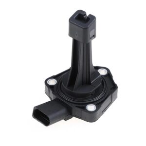 Sensor nivel aceite motor 03C907660M/D para Audi VW Seat Skoda