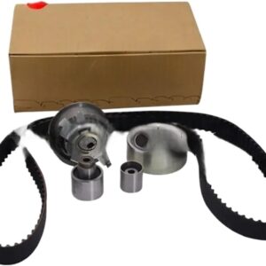Kit tensor cadena distribución Audi/VW Golf - UPQXUKED
