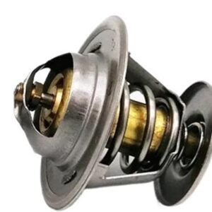 Termostato motor 82/87C para VW OE 056 121 113D