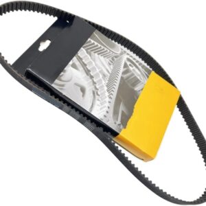 Correa distribución VW Passat Golf compatible 06B109119A