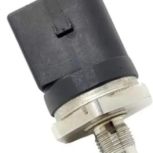 Sensor presión riel combustible - Compatible OEM