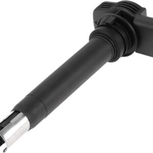 Bobina de encendido 06H905115A para VW Beetle/Golf/Jetta/Passat
