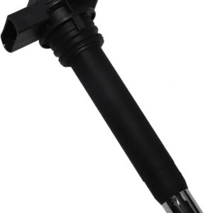 Bobina de encendido Ryettisk para VW A3, CC, Tiguan y Beetle