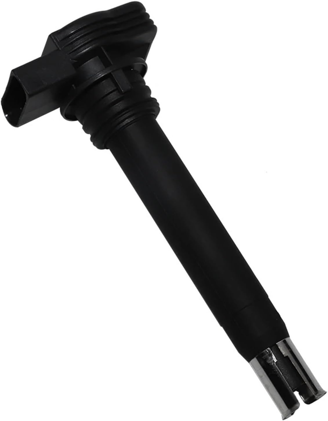 Bobina de encendido Ryettisk para VW A3, CC, Tiguan y Beetle