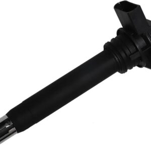 Bobina de encendido Ryettisk para Seat Toledo 2006