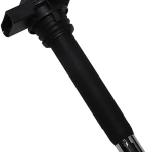 Bobina de encendido VW A3, CC, Tiguan, Beetle 06H905115B/A