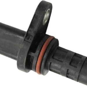 Sensor cigüeñal 06H906433C para Audi/VW - Alta calidad