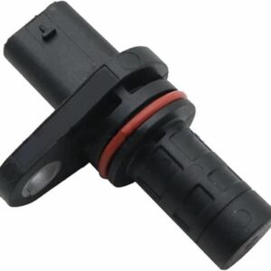 Sensor cigüeñal Audi Q5 2013-2017 06H906433C/D CMSMFDC