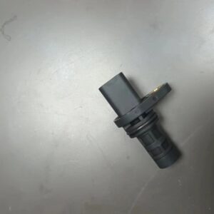 Sensor de posición cigüeñal 0261210329 06H906433C AUTO-PALPAL