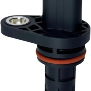 Sensor cigüeñal VW Atlas 2022 (06H906433C) - Repuesto oficial