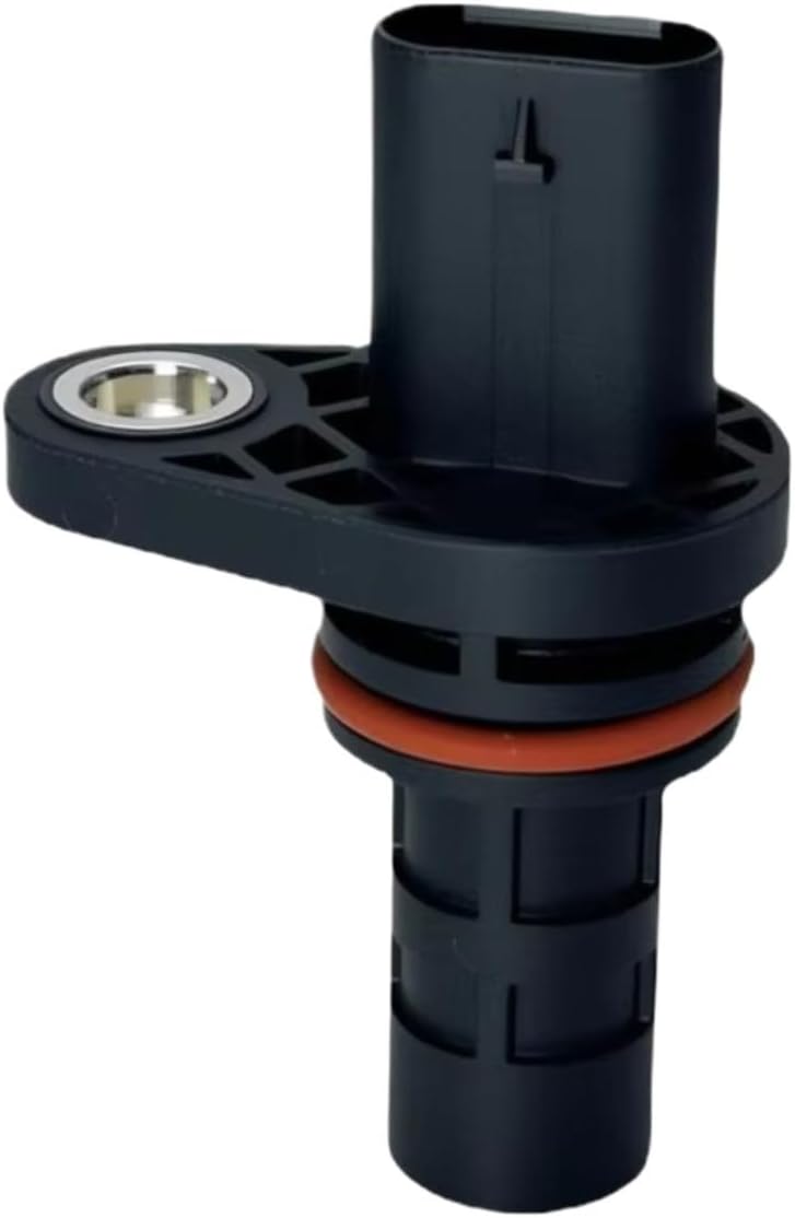 Sensor cigüeñal VW Atlas 2022 (06H906433C) - Repuesto oficial