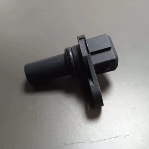 Sensor cigüeñal 095927321 compatible VW Golf, Jetta y Passat