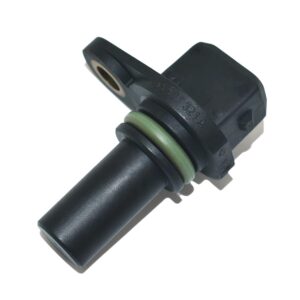 Sensor árbol de levas Audi A3/A4/A6 Skoda - Promicard 095927321A/C