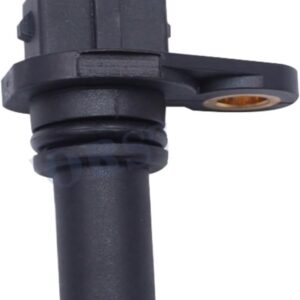 Sensor cigüeñal 095927321 OPTEPYOE