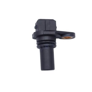 Sensor cigüeñal compatible 095927321 - Repuesto OEM
