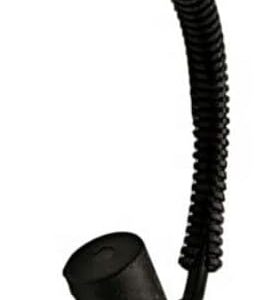 Sensor de posición árbol de levas 0K30E18131B
