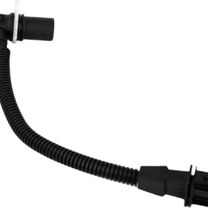 Sensor cigüeñal Kia 0K30E-18131B - Calidad garantizada