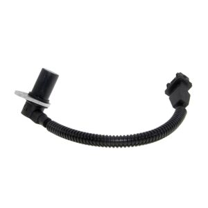 Sensor árbol de levas 393004X000 | ZCSQCLICC
