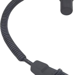 Sensor árbol de levas 0K30E18131B Kia Rio 2001-2005