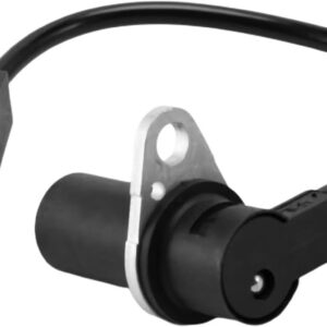 Sensor cigüeñal y árbol de levas Kia 0K30E18131B