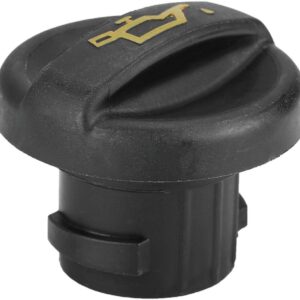 Tapón de llenado de aceite Dioche para motor 1180F9