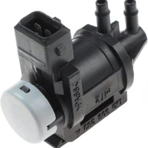 Válvula EGR para VW Seat Skoda TDI 1J0906283A