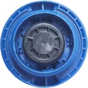 Tapa depósito expansión radiador Seat Ibiza 1984-2002