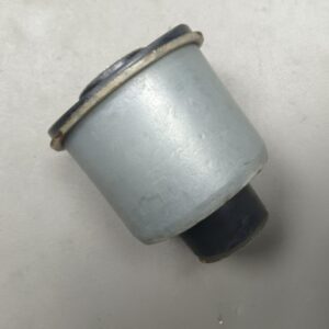 Bushing eje trasero 1J0 501 541D para VW/Audi