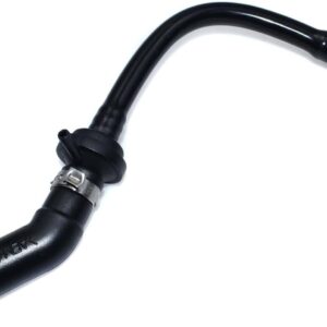 Tubo vacío servo freno 1.9 TDI OEM 1J0612041CM