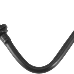 Manguera de vacío refuerzo freno 1J0612041GD para ALH TDI