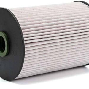 FILTER 1K0127177B para Volkswagen - Auto-Palpal