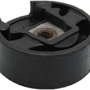 LSC 1K0199868A - Soporte motor trasero superior