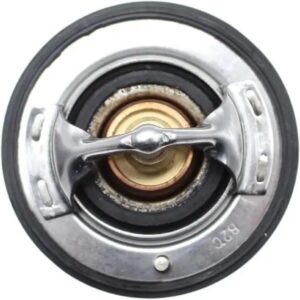 Termostato motor Nissan 5.6L (21200AD201) - 1 pieza