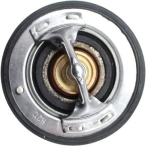 Termostato refrigerante Nissan Pathfinder R51 5.6L V8 2008-2012