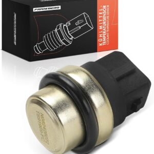 Sensor temperatura refrigerante Frankberg 251919369B