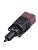 Botón interruptor luz freno 25300-3RA0A para Nissan Cube, Juke y más