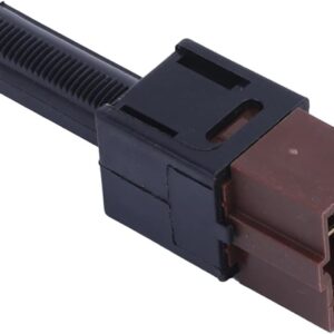 Interruptor de freno para Nissan NV200 y Cube Juke