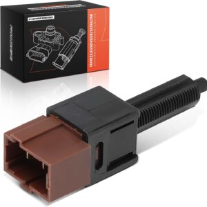 Inter. pedal embrague Frankberg 25300AT30A