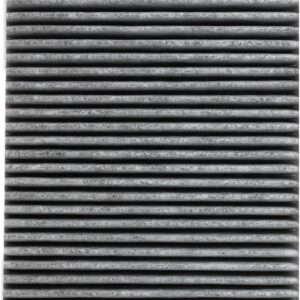 Filtro habitáculo antipolen 272774BU0A/272774BR0A Nissan