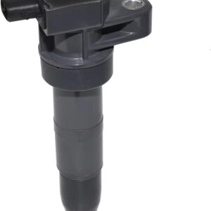 Bobina de encendido HMNMXQ para Hyundai Azera, Santa Fe y más