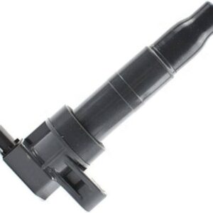 Bobina de encendido AUTO-PALPAL 27301-3C000