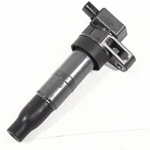 Bobina de encendido 27301-3C100 para Hyundai Santa Fe y otros modelos