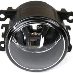 Luz antiniebla LED delantera 2N1115201AB para Ford