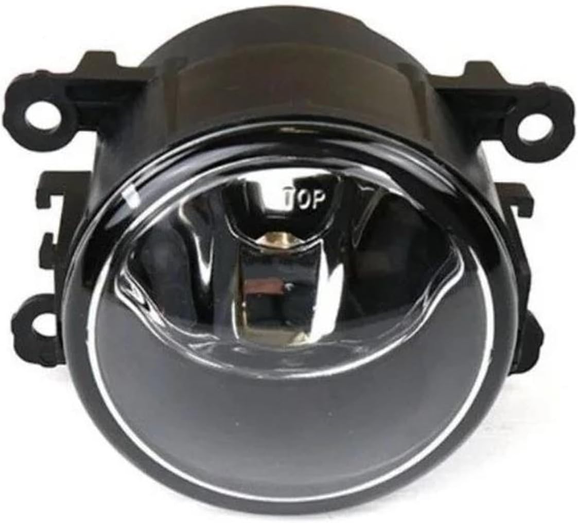 Luz antiniebla LED delantera 2N1115201AB para Ford