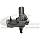 3RG INDUSTRIAL Caja Termostato Completa OEM 1198060